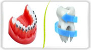 comparateur mutuelles santé orthodontie